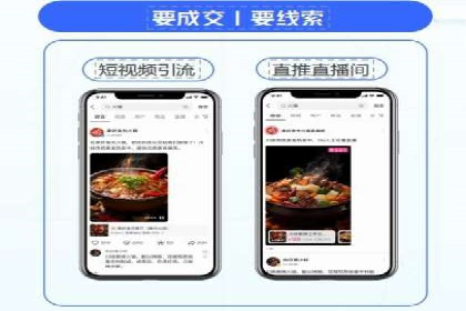 企业增长秘诀：百度竞价托管外包实战案例