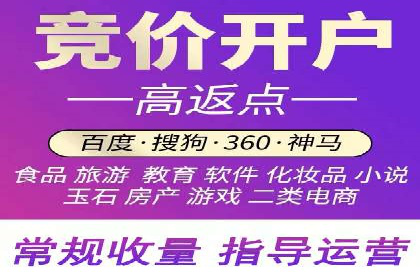 搜索引擎营销（SEM）在旅游行业的应用案例